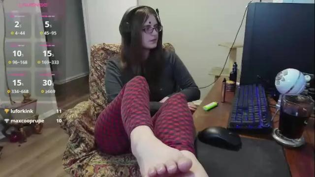 Image 12 of nyctophilic Stream on Chaturbate on 16 days ago
