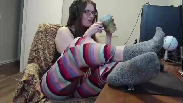 Thumbnail 2, nyctophilic's Stream at Chaturbate, 19 hours ago