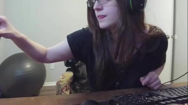 Image 2 of nyctophilic Stream on Chaturbate on 2 months ago