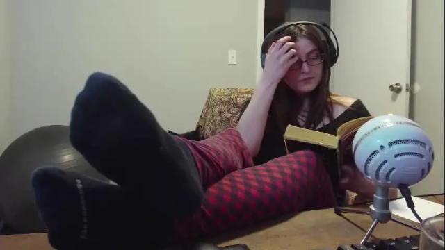 Image 3 of nyctophilic Stream on Chaturbate on 2 months ago