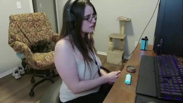 Image 4 of nyctophilic Stream on Chaturbate on 2 months ago