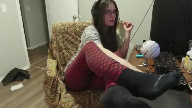 Image 4 of nyctophilic Stream on Chaturbate on 1 month ago