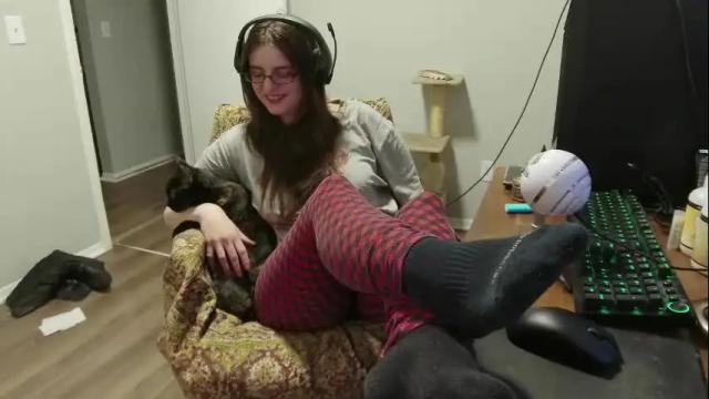 Image 7 of nyctophilic Stream on Chaturbate on 1 month ago