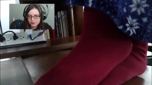 Image 3 of nyctophilic Stream on Chaturbate on 16 hours ago