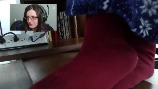 Image 4 of nyctophilic Stream on Chaturbate on 16 hours ago