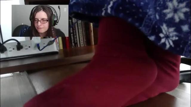 Image 6 of nyctophilic Stream on Chaturbate on 16 hours ago