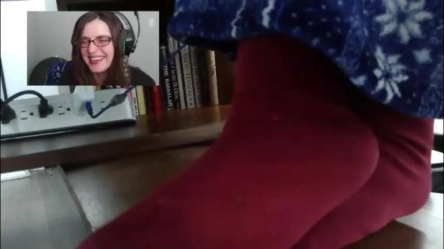 Image 7 of nyctophilic Stream on Chaturbate on 16 hours ago