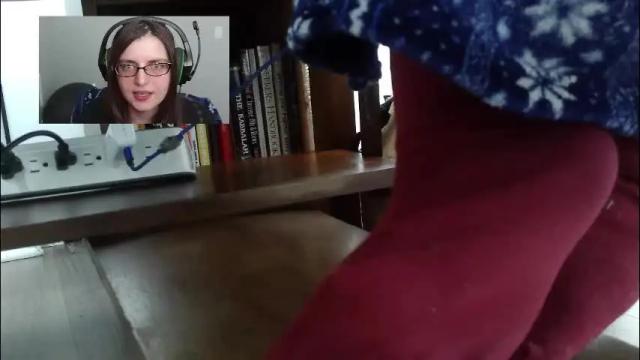 Thumbnail 3, nyctophilic's Stream at Chaturbate, 3 hours ago