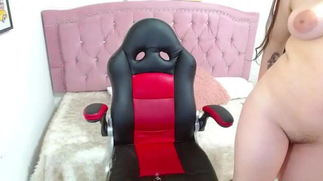 Image 4 of nykhor Stream on Chaturbate on 14 months ago