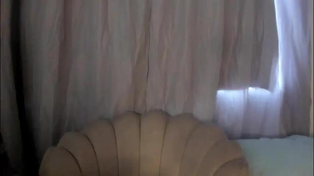 Image 11 of nykhor_paul Stream on Chaturbate on 22 days ago