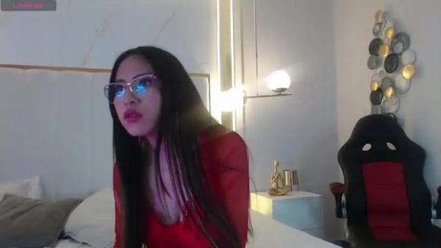 Image 2 of nykoldiamonds Stream on Chaturbate on 14 months ago