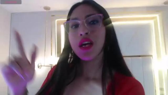 Thumbnail 3, nykoldiamonds's Stream at Chaturbate, 14 months ago
