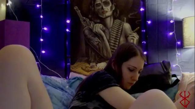 Image 6 of nyla_krush Stream on Chaturbate on 1 month ago