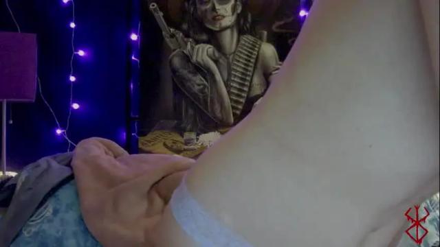 Image 10 of nyla_krush Stream on Chaturbate on 1 month ago