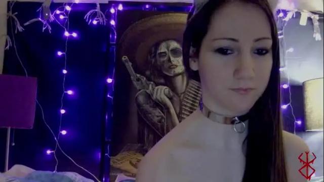Image 3 of nyla_krush Stream on Chaturbate on 29 days ago