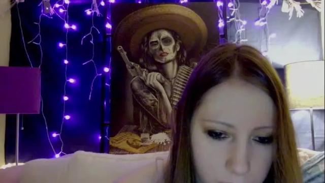 Image 3 of nyla_krush Stream on Chaturbate on 20 days ago