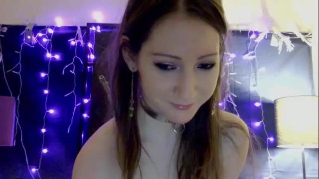 Image 11 of nyla_krush Stream on Chaturbate on 14 days ago