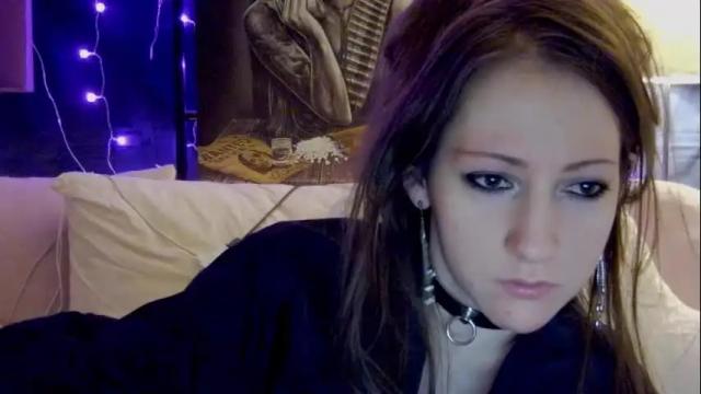 Image 2 of nyla_krush Stream on Chaturbate on 13 days ago