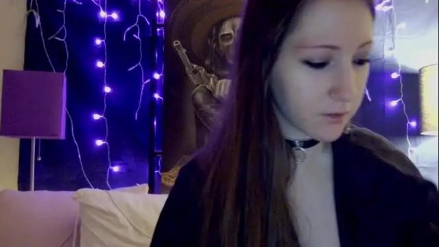 Image 4 of nyla_krush Stream on Chaturbate on 13 days ago