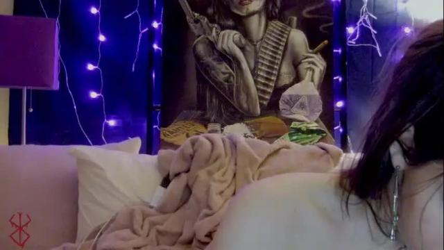 Thumbnail 3, nyla_krush's Stream at Chaturbate, 7 days ago