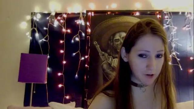 Image 8 of nyla_krush Stream on Chaturbate on 11 days ago