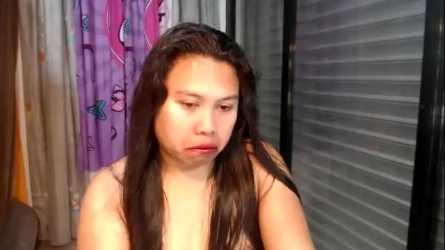 Image 10 of nylecummer Stream on Chaturbate on 4 months ago