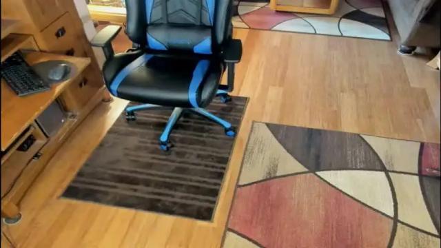 Image 6 of nylon_mistress Stream on Chaturbate on 17 days ago