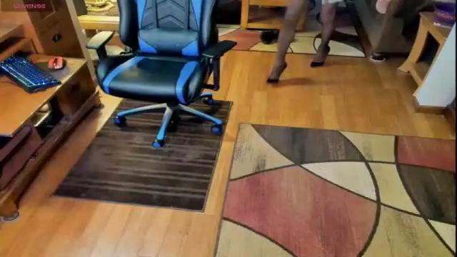 Image 4 of nylon_mistress Stream on Chaturbate on 1 month ago