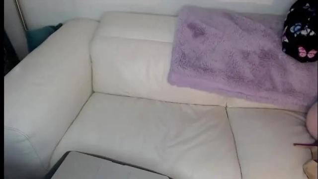 Image 11 of nylonbreanna Stream on Chaturbate on 4 months ago