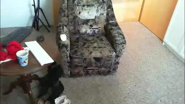 Image 7 of nyloniasau Stream on Chaturbate on 1 month ago