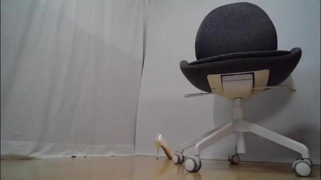 Image 2 of nylonjussi Stream on Chaturbate on 1 month ago