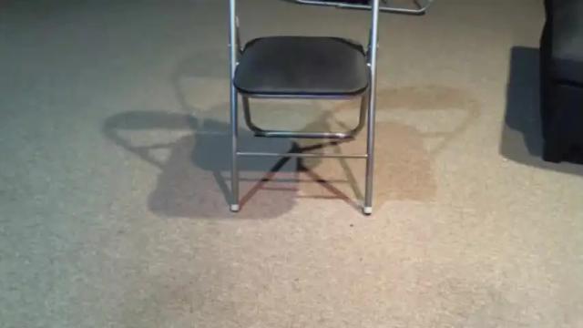 Image 12 of nylonslutbitch Stream on Chaturbate on 13 months ago