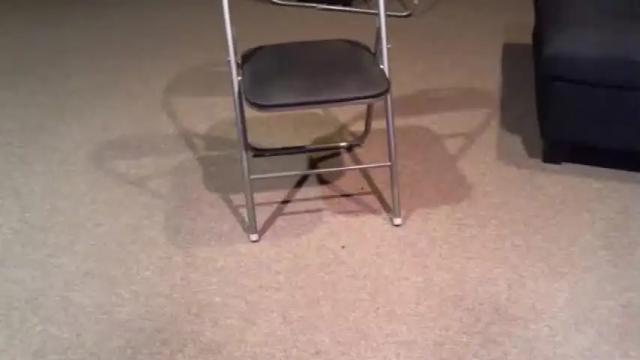 Image 12 of nylonslutbitch Stream on Chaturbate on 15 months ago
