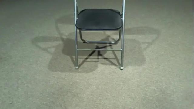 Image 3 of nylonslutbitch Stream on Chaturbate on 2 months ago
