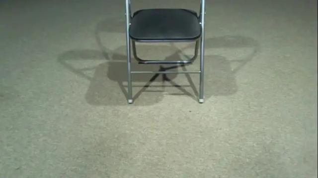 Image 8 of nylonslutbitch Stream on Chaturbate on 2 months ago
