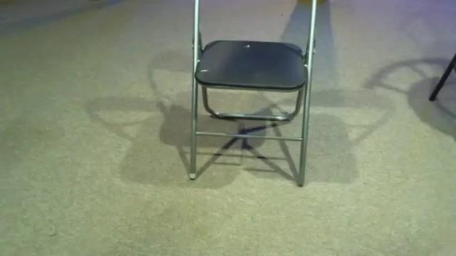 Image 6 of nylonslutbitch Stream on Chaturbate on 1 month ago