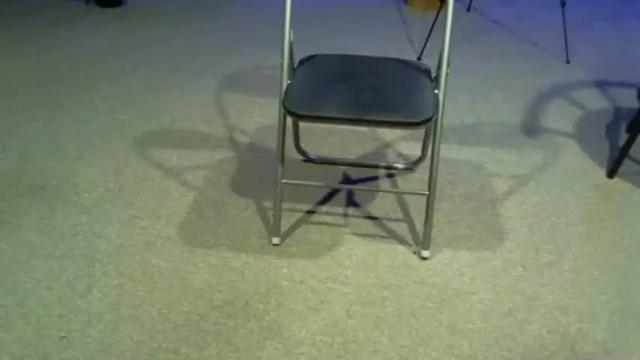 Image 11 of nylonslutbitch Stream on Chaturbate on 1 month ago