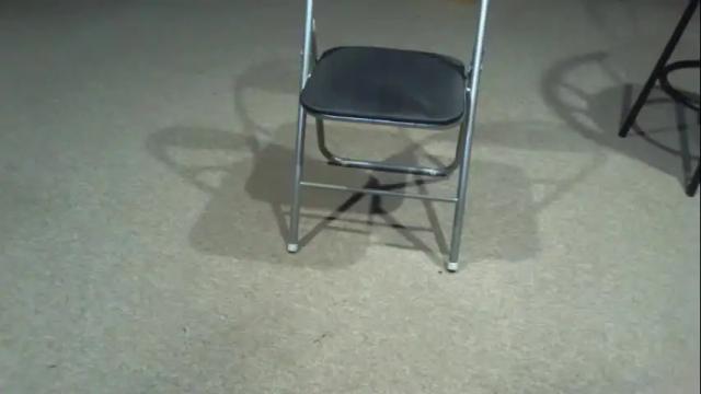 Image 12 of nylonslutbitch Stream on Chaturbate on 28 days ago