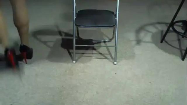 Image 10 of nylonslutbitch Stream on Chaturbate on 2 months ago