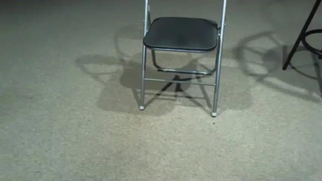 Image 12 of nylonslutbitch Stream on Chaturbate on 1 month ago