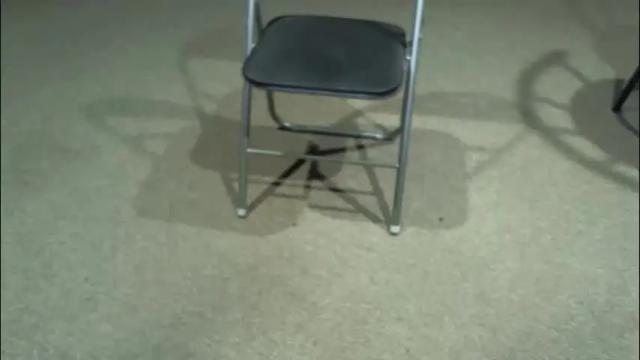 Image 10 of nylonslutbitch Stream on Chaturbate on 1 month ago