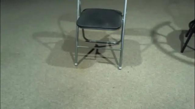 Image 11 of nylonslutbitch Stream on Chaturbate on 1 month ago