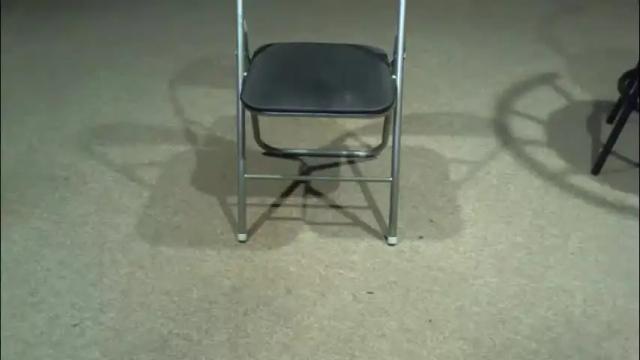 Image 3 of nylonslutbitch Stream on Chaturbate on 1 month ago