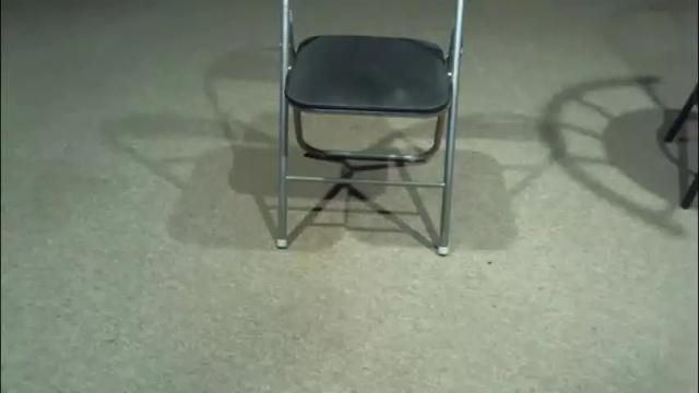 Image 7 of nylonslutbitch Stream on Chaturbate on 28 days ago