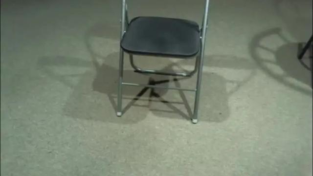 Image 4 of nylonslutbitch Stream on Chaturbate on 5 days ago