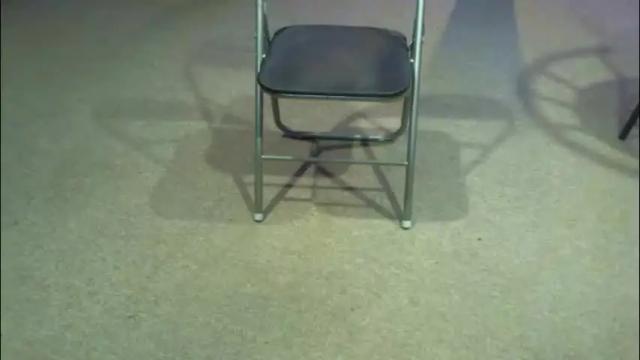 Image 7 of nylonslutbitch Stream on Chaturbate on 24 days ago