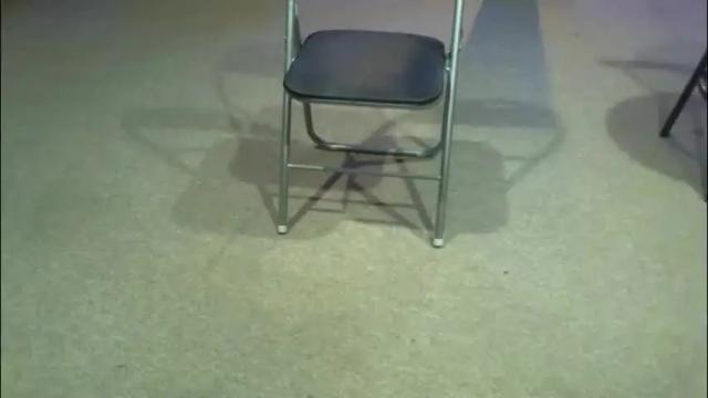 Image 11 of nylonslutbitch Stream on Chaturbate on 5 days ago