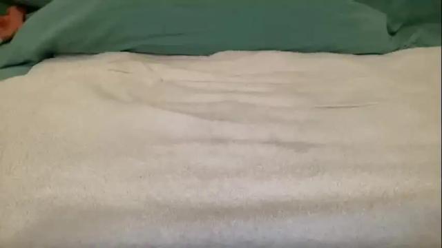 Image 10 of nylonxx Stream on Chaturbate on 19 days ago