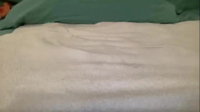 Image 11 of nylonxx Stream on Chaturbate on 19 days ago