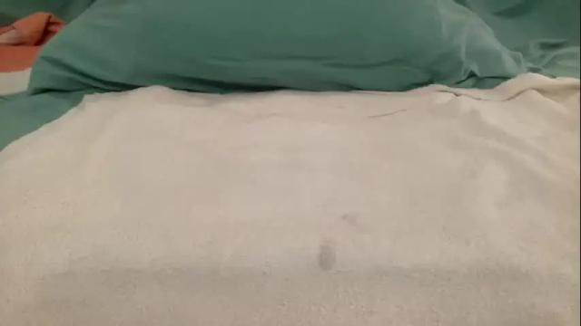 Image 6 of nylonxx Stream on Chaturbate on 15 days ago